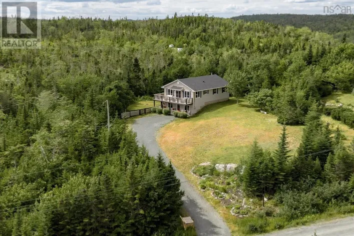 26 Split Rock Drive, Head Of Jeddore