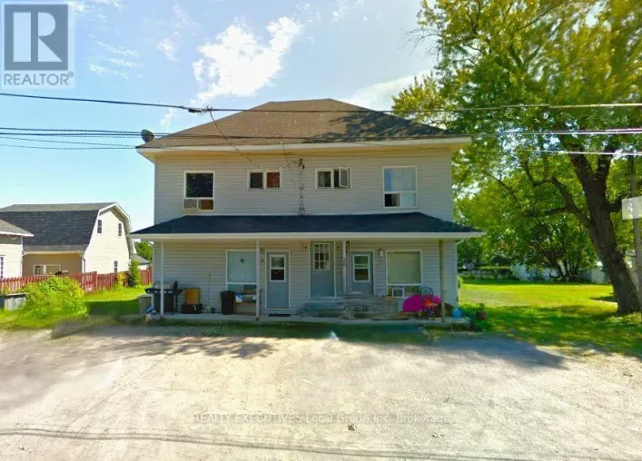 26 SPRING STREET, West Nipissing