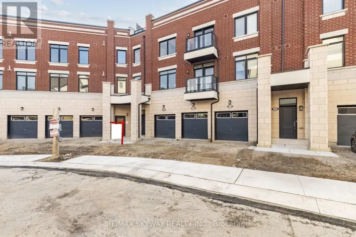 26 SPRINGDALE AVENUE, Caledon