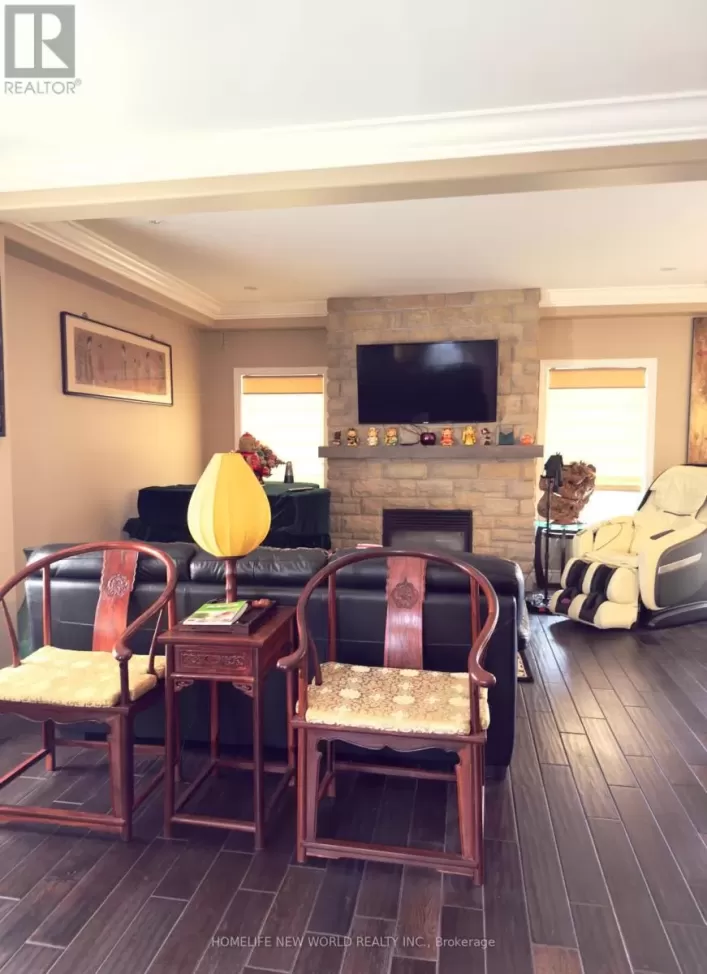 26 STUART AVENUE, Barrie