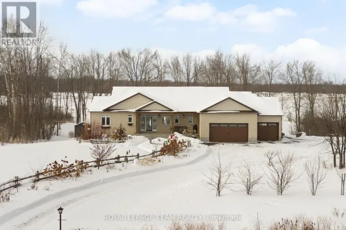 26 SYNERGY WAY, Ottawa