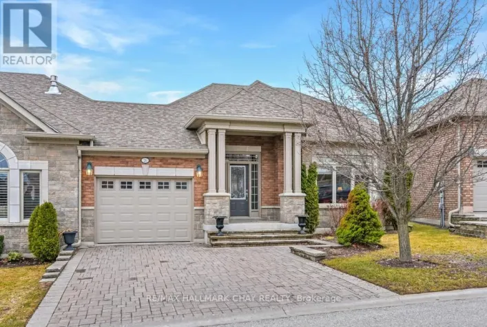 26 UPPER HIGHLAND, New Tecumseth