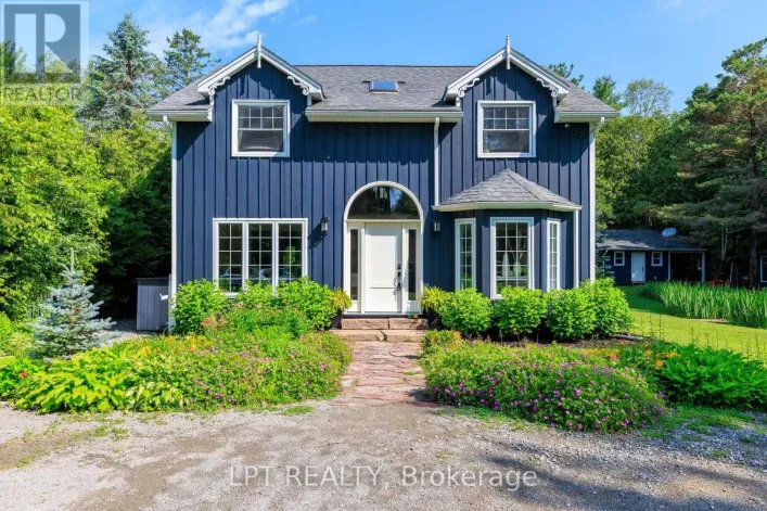26 VAMBOLA AVENUE, Georgina