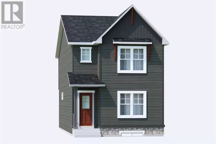 26 Versant Path SW, Calgary