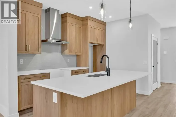 26 Versant Path SW, Calgary