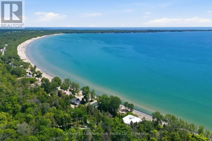 House for sale: 26 WELSH LANE, Prince Edward County