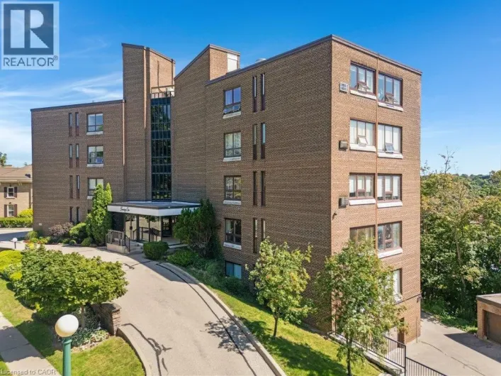 26 WENTWORTH Avenue Unit# 2 S, Cambridge