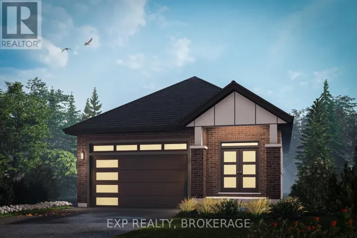 26 WESTFIELD DRIVE, Loyalist