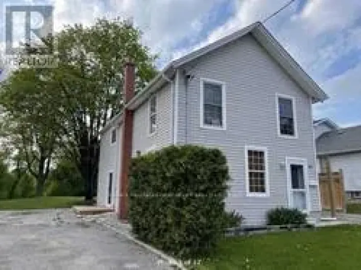 26 WHITING AVENUE, Oshawa