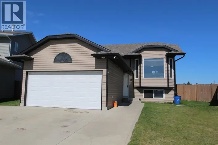 26 Wilkinson Circle, Sylvan Lake