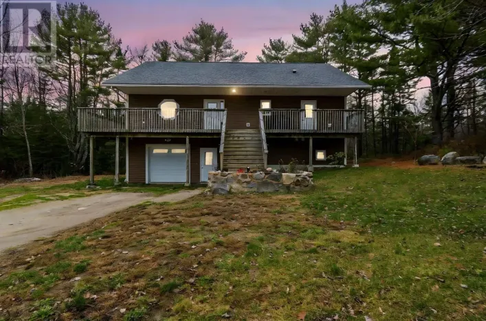 26 Willies Lane, Fox Point