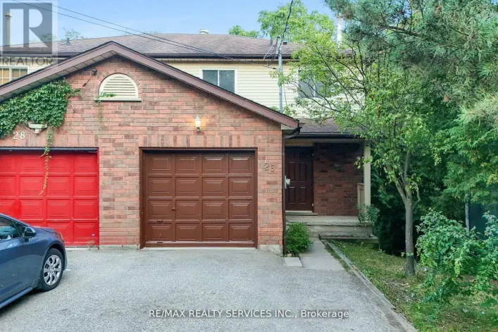 26 WOOLWICH STREET, Kitchener