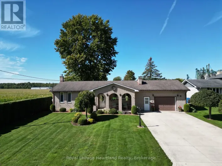 26 YORK CRESCENT, Bluewater