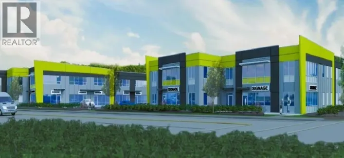 260 3625 BRIGHTON AVENUE, Burnaby