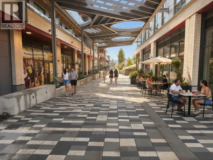 260 422 E 3RD STREET, North Vancouver