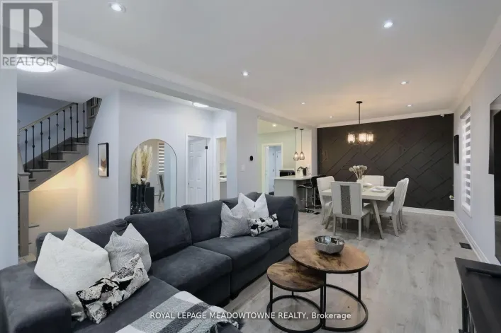 260 ATHOL STREET E, Oshawa