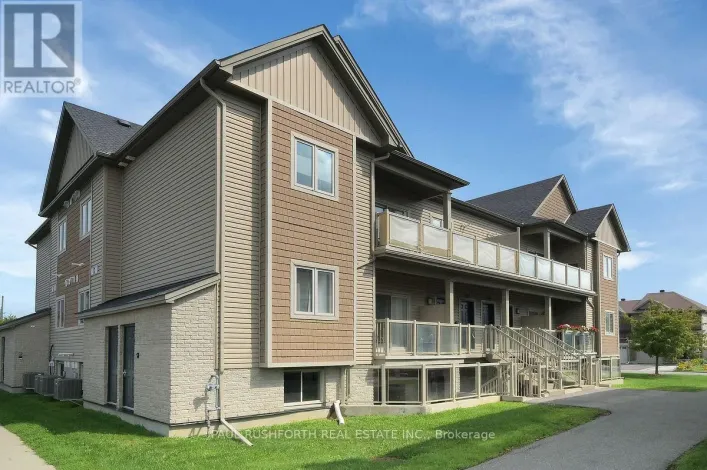 260 BIG SKY PRIVATE, Ottawa
