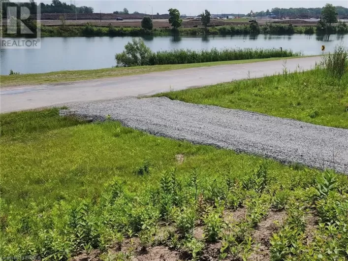 260 COLBORNE Street, Welland