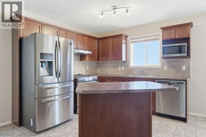 260 Covemeadow Road NE, Calgary