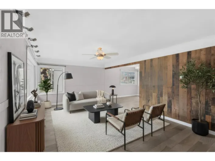 260 Fairview Avenue, Kamloops