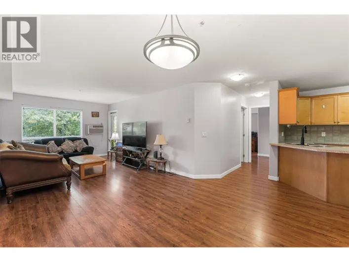 260 Franklyn Road Unit# 113, Kelowna