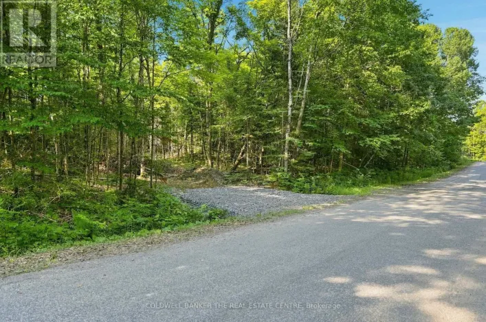 260 LOCH ERNE ROAD, McDougall