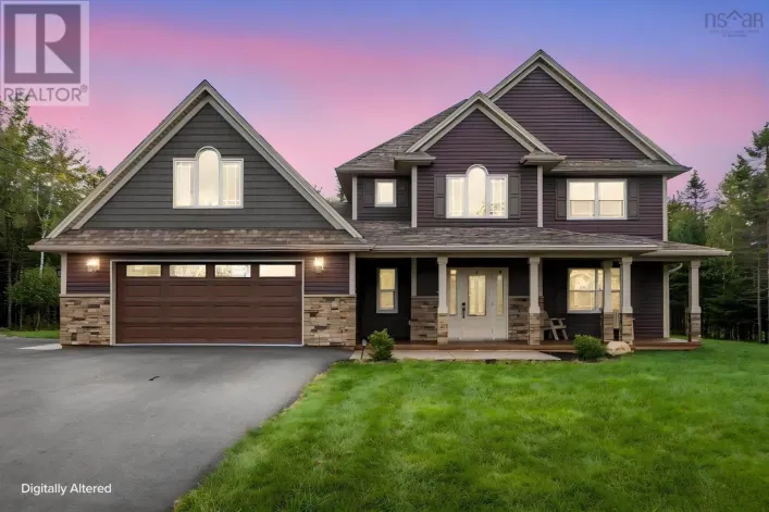 260 Royal Oaks Way, Belnan