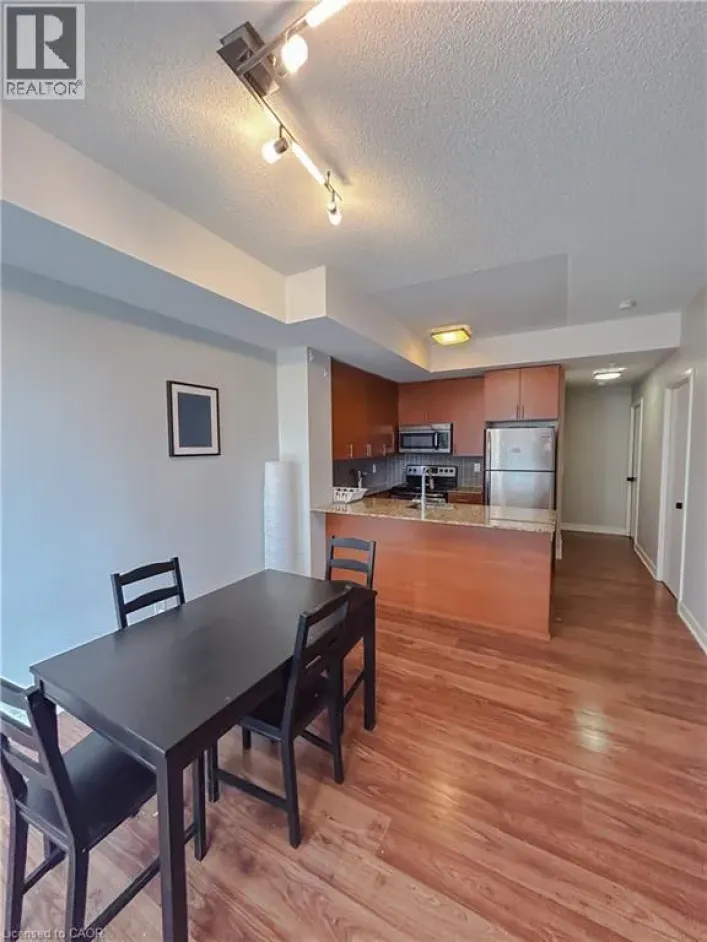 260 SACKVILLE Street Unit# 210, Toronto