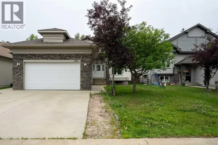 260 Sandpiper Road, Fort McMurray