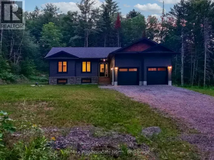 260 STEPHENSON 2 ROAD W, Huntsville