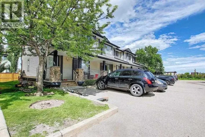 260 Stonemere Place, Chestermere