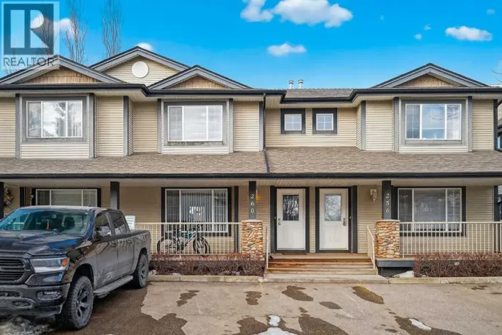 260 Stonemere Place, Chestermere