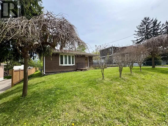 260 SYDNEY STREET, Milton
