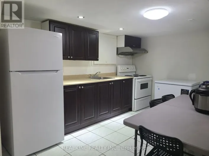 260 TAYLOR MILLS N DRIVE, Richmond Hill