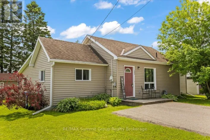260 VICTORIA STREET W, Southgate