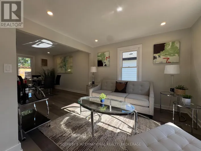 260 WALLACE AVENUE S, Welland