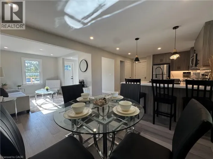 260 WALLACE Avenue S, Welland