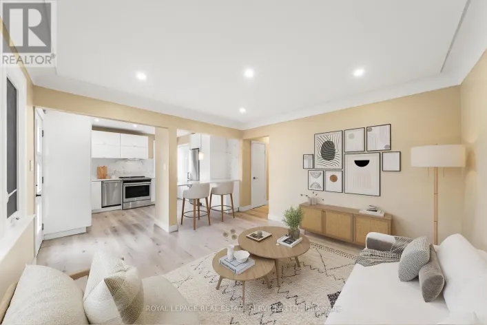 260 WEST 16TH STREET, Hamilton