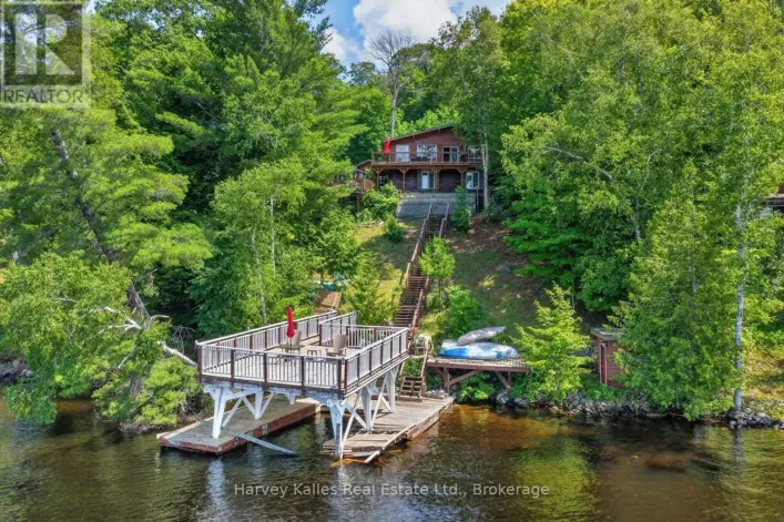 260 WEST POINT SANDS ROAD, Huntsville
