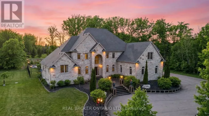 2600 MAPLE STREET, Pelham