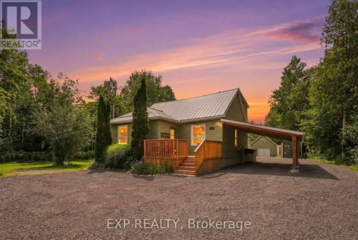 House for sale: 26002 MCCOWAN ROAD, Georgina