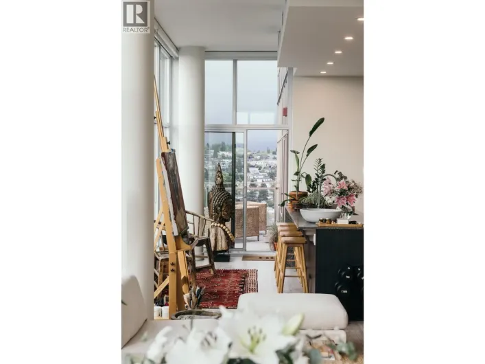 2601 5311 GORING STREET, Burnaby