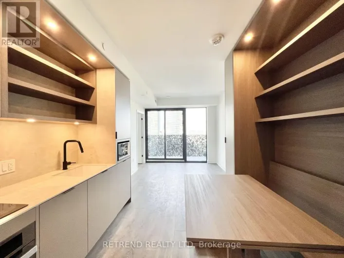 2601 - 55 CHARLES STREET E, Toronto