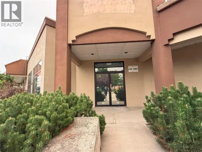 2601 6 Highway Unit# 11, Vernon