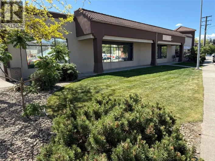 2601 6 Highway Unit# 8B, Vernon