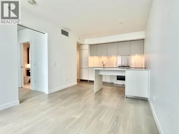 2601 6537 TELFORD AVENUE, Burnaby