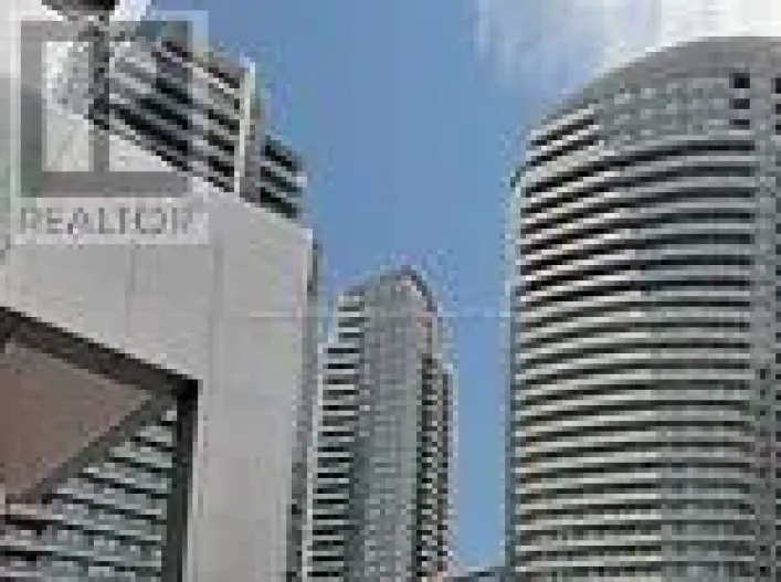 2601 - 7171 YONGE STREET SE, Markham
