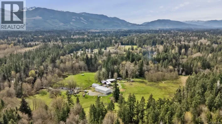 2601 Grafton Ave, Coombs