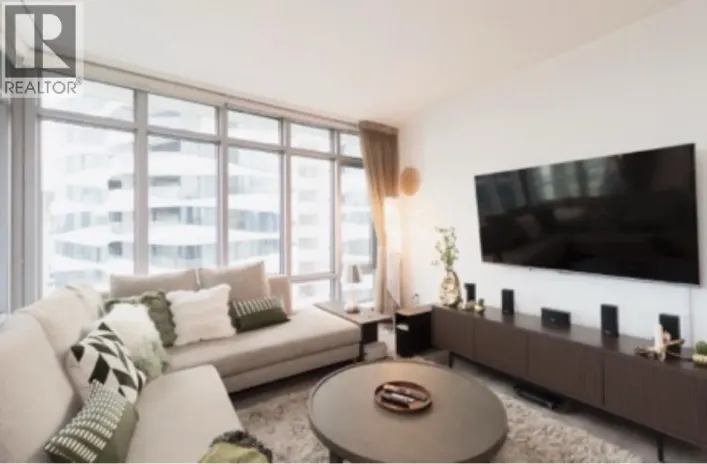 2602 1028 BARCLAY, Vancouver