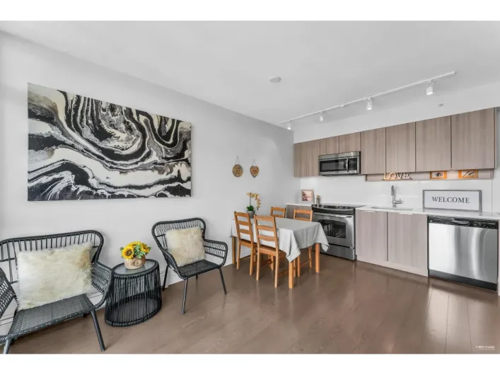 2602 13308 CENTRAL AVENUE, Surrey